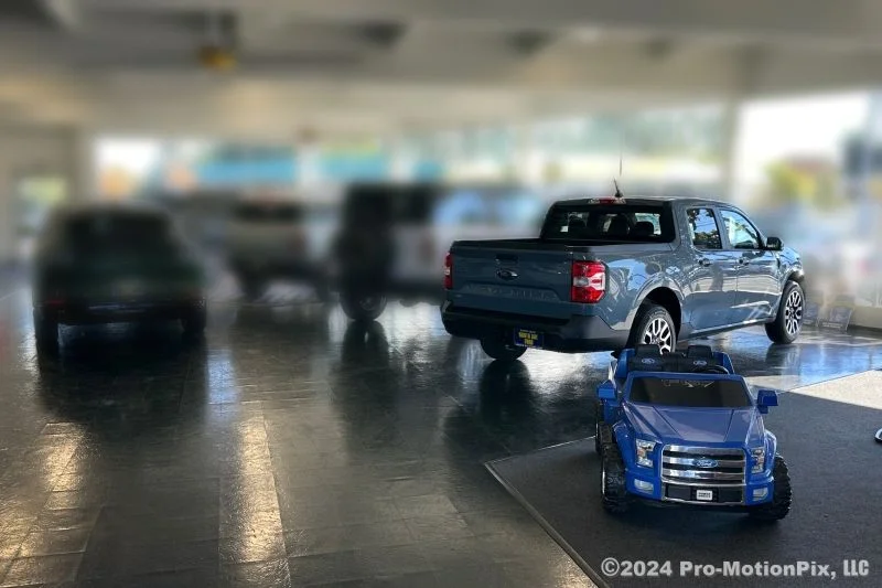 Certified Used 2020 Caspian Blue Metallic Nissan SL image 42