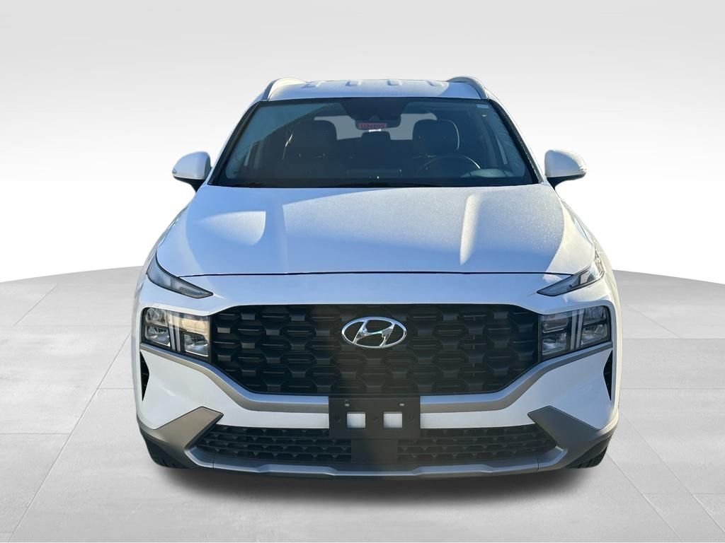 2023 Hyundai Santa Fe SEL - Photo 3