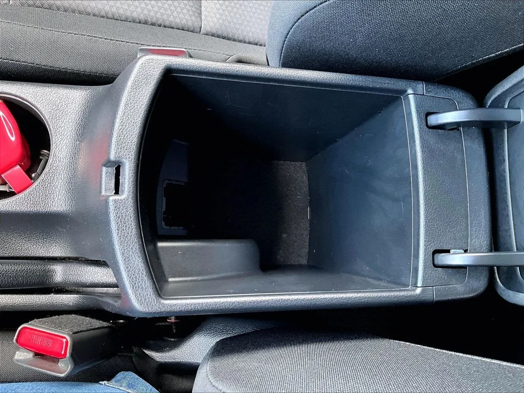 2025 Kia Soul LX - Photo 33