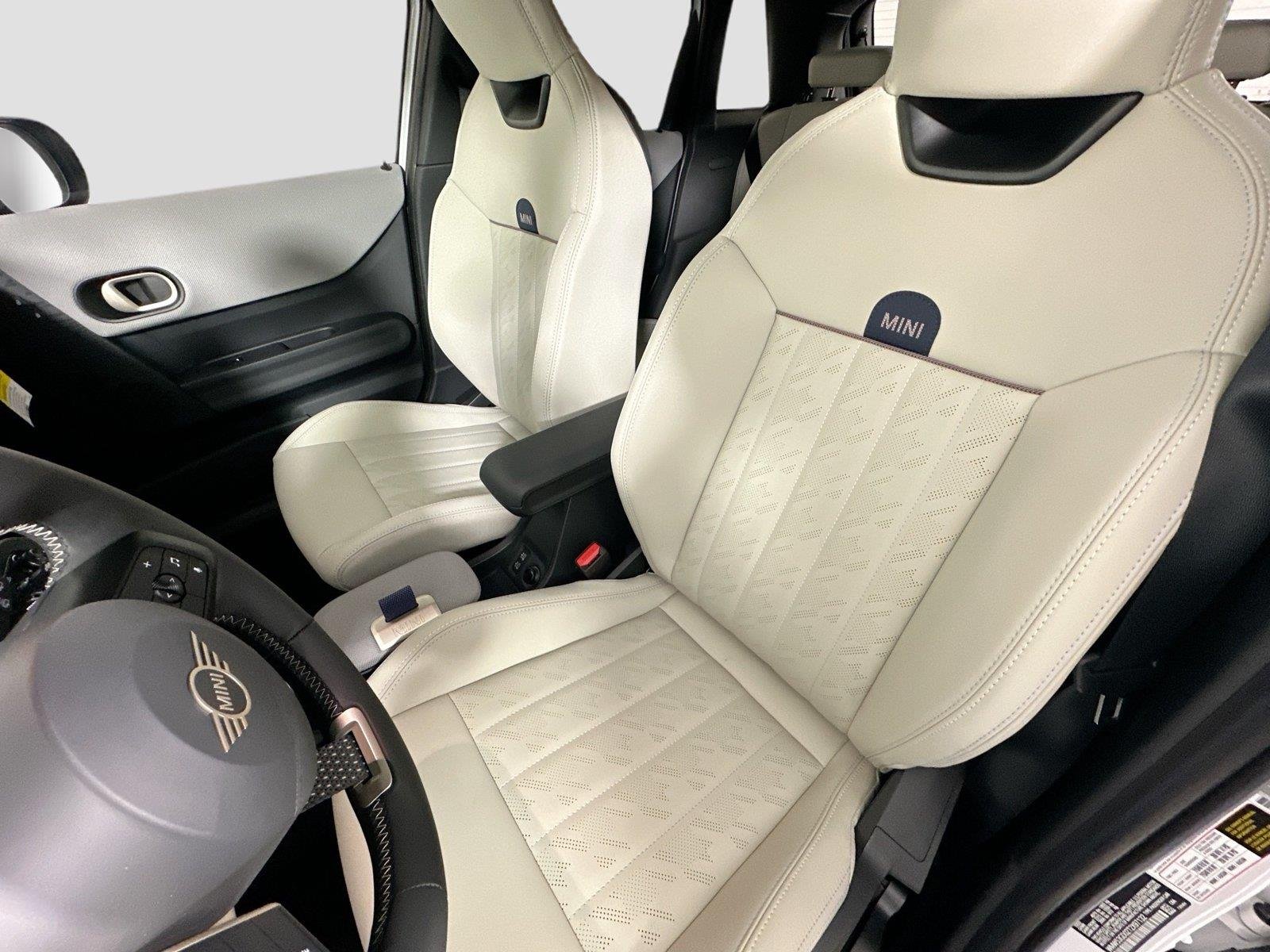 2026 MINI Hardtop 4 Door S - Photo 20