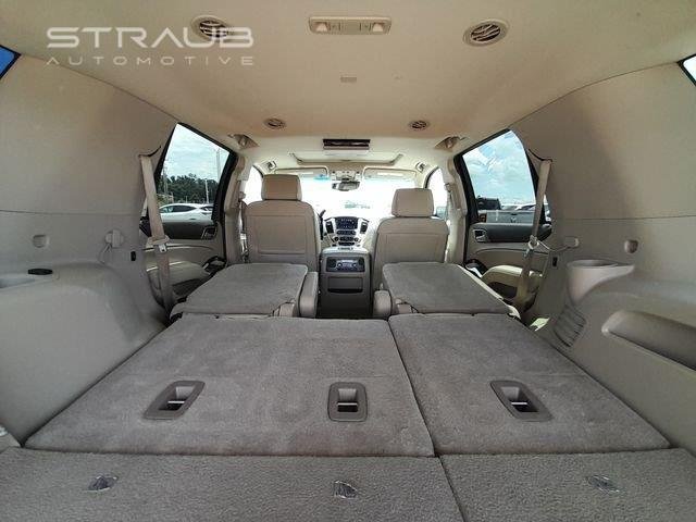 Used 2018  GMC  image 60