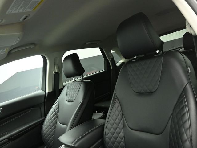 2024 FORD EDGE - Image 9