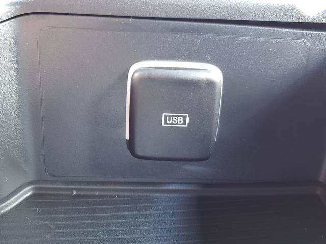 2026 RAM 2500 Tradesman - Photo 21