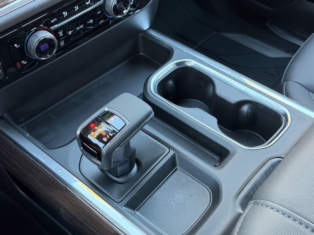 2026 Chevrolet Silverado 1500 LT - Photo 15