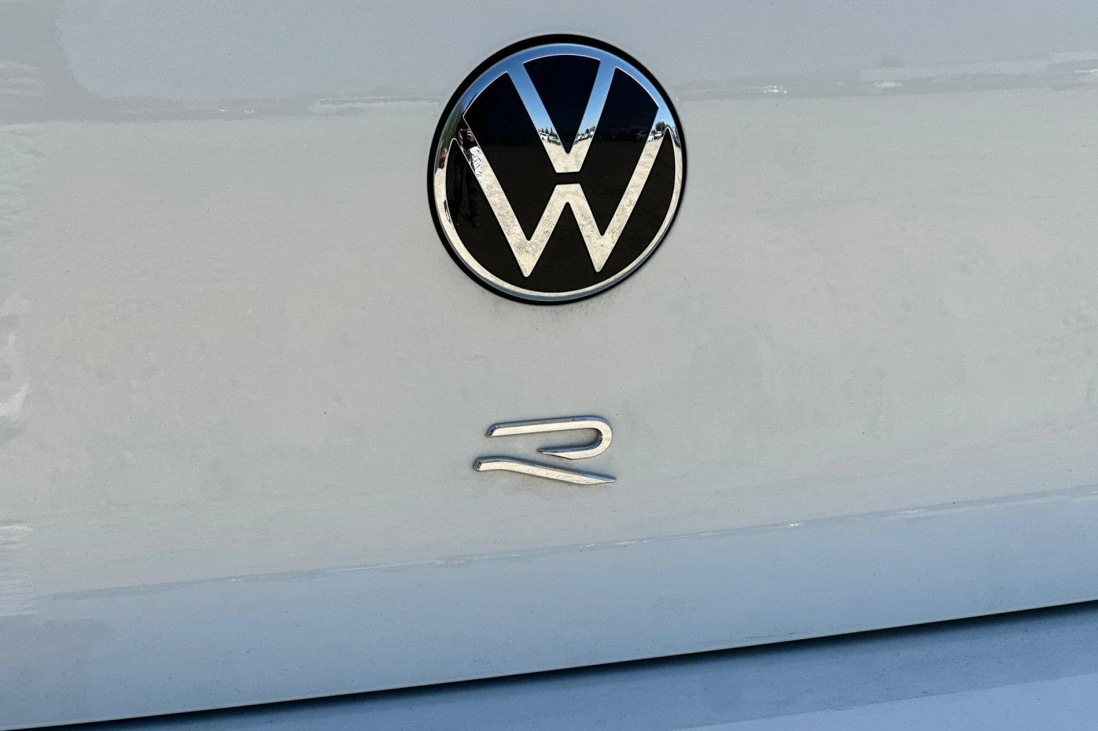 Used 2022  Volkswagen 4DR image 27