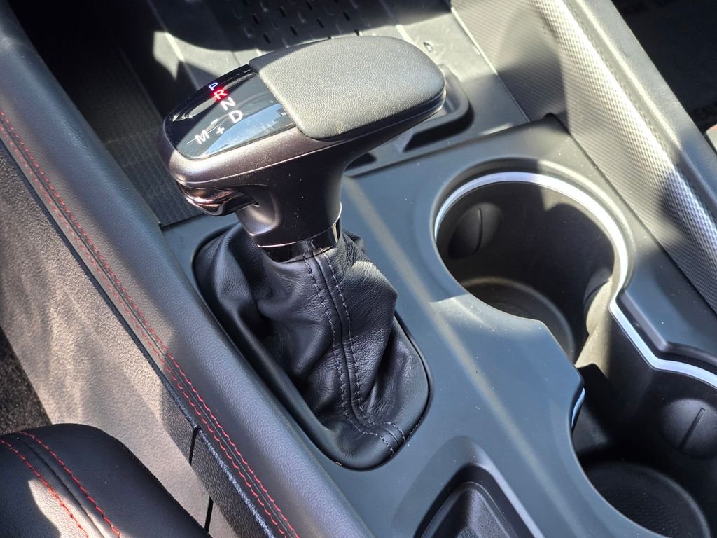 2026 Dodge Durango GT Plus - Photo 43