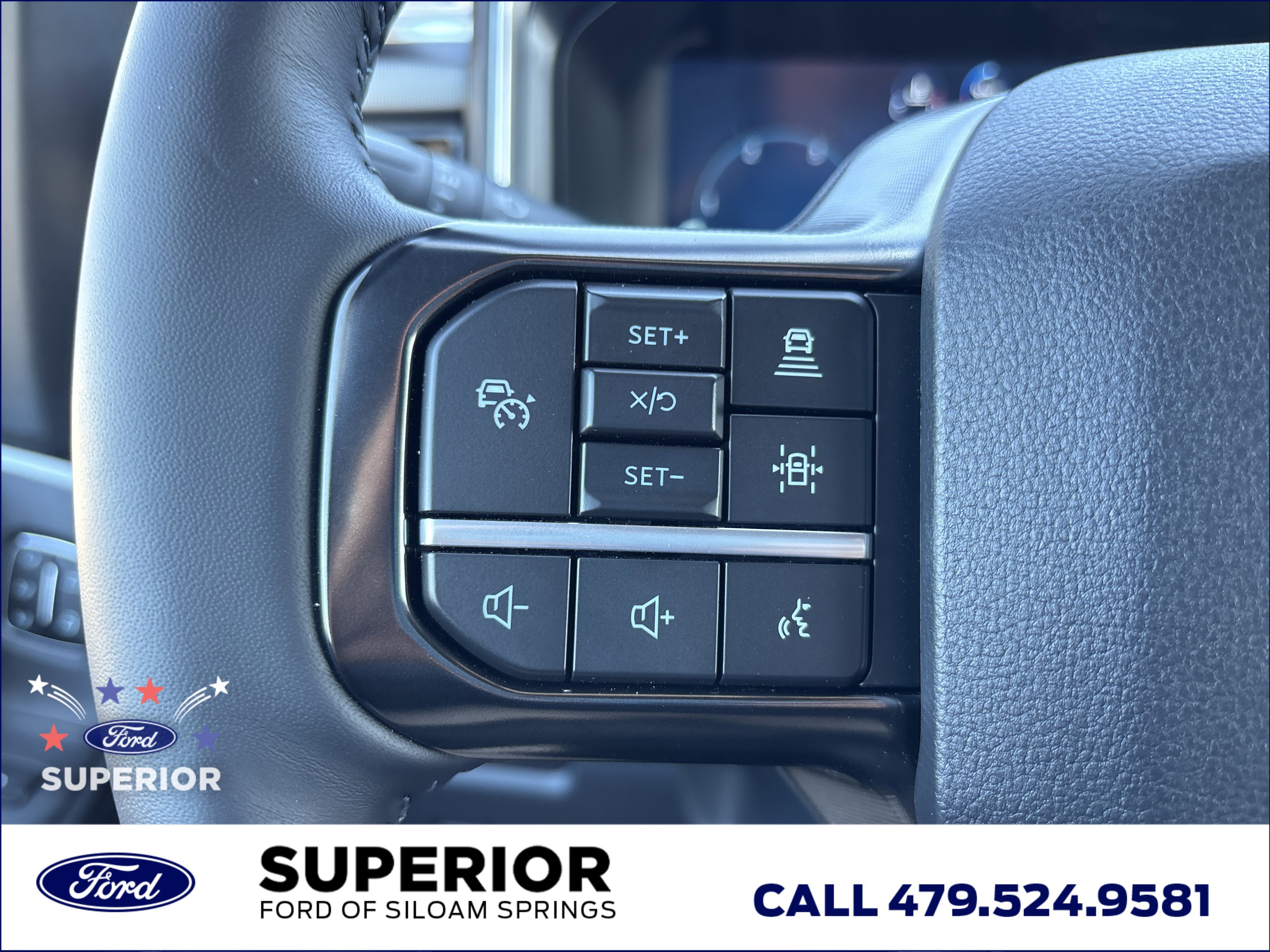 Used 2026 Gray Ford Platinum image 37