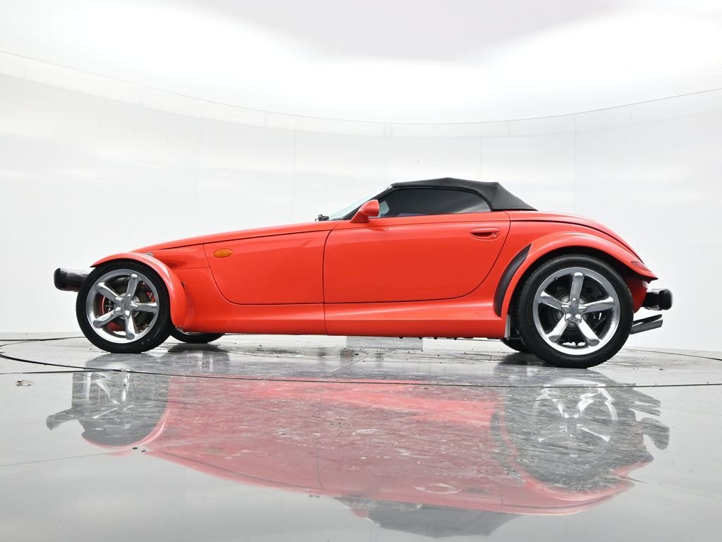 Used 1999 RE Plymouth Base image 38