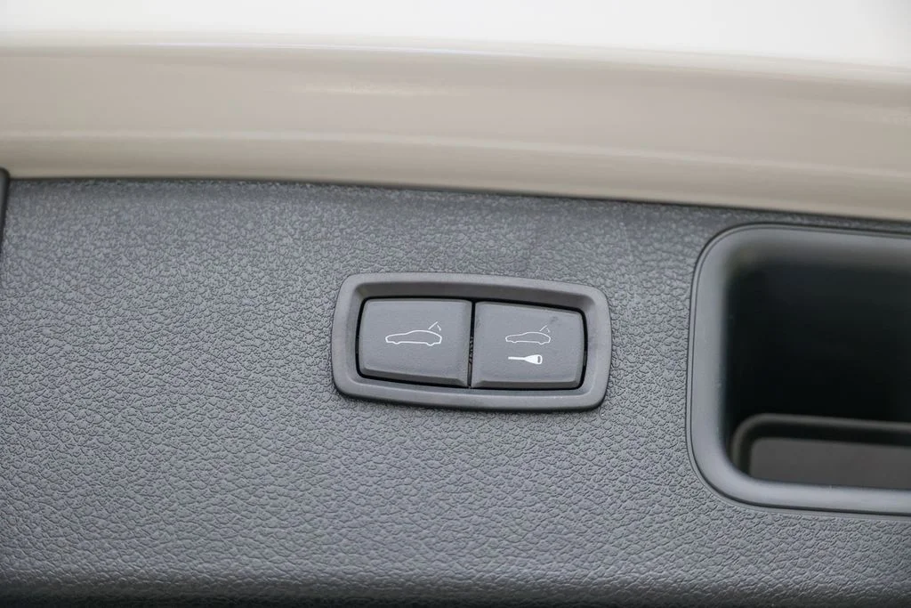 Certified Used 2026  Porsche  image 27