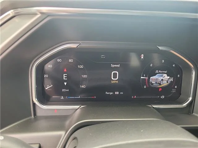 New 2026 Onyx Black GMC Denali image 20
