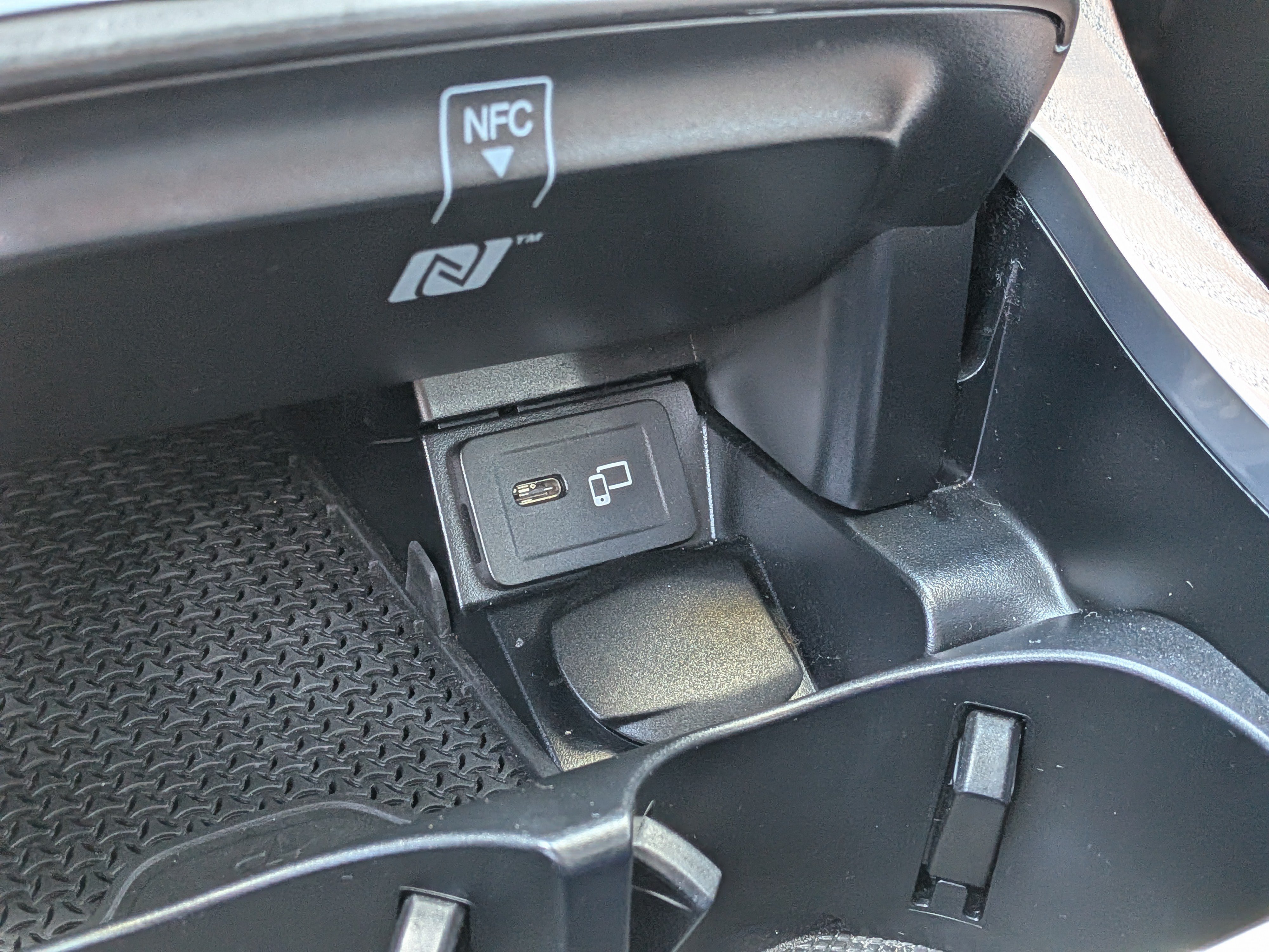 2023 Mercedes-Benz E-Class E450 All-Terrain - Photo 32