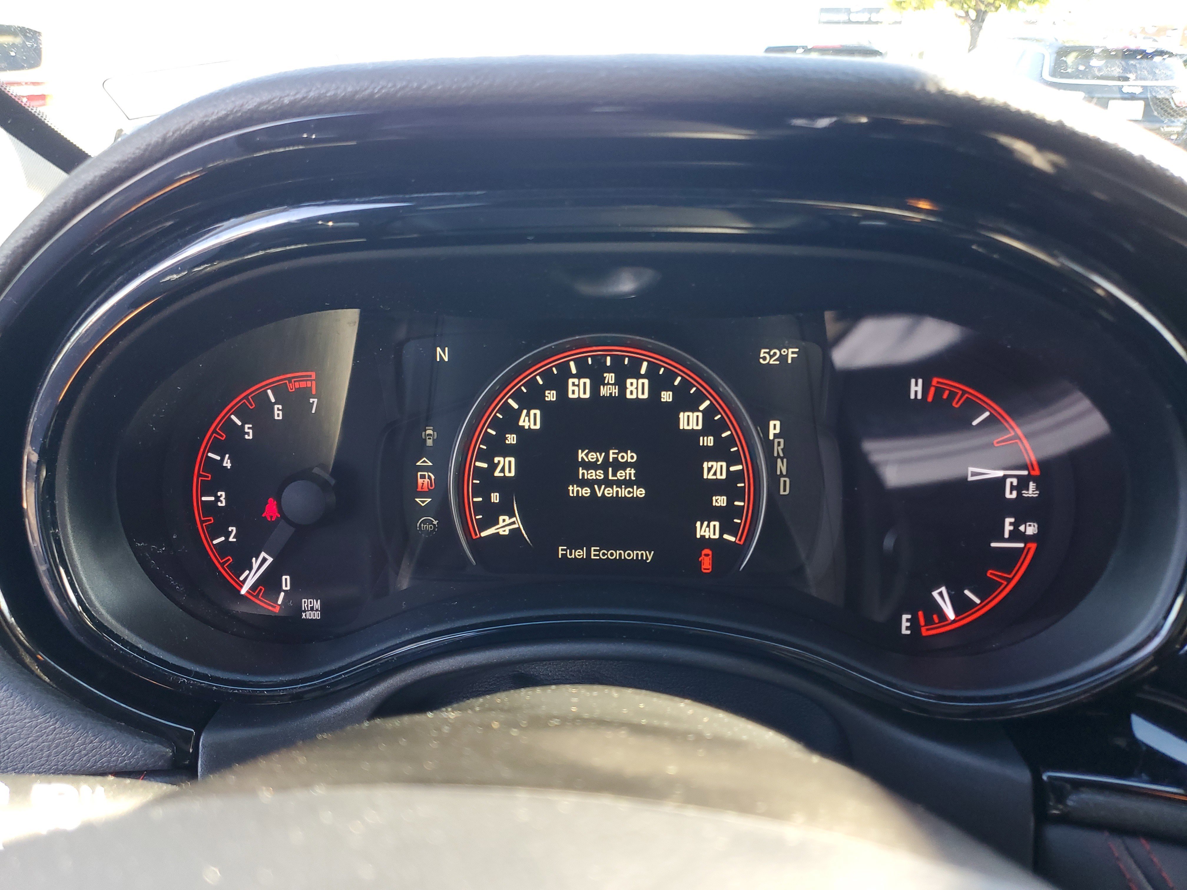 Certified Used 2025 Black Dodge GT Plus image 22