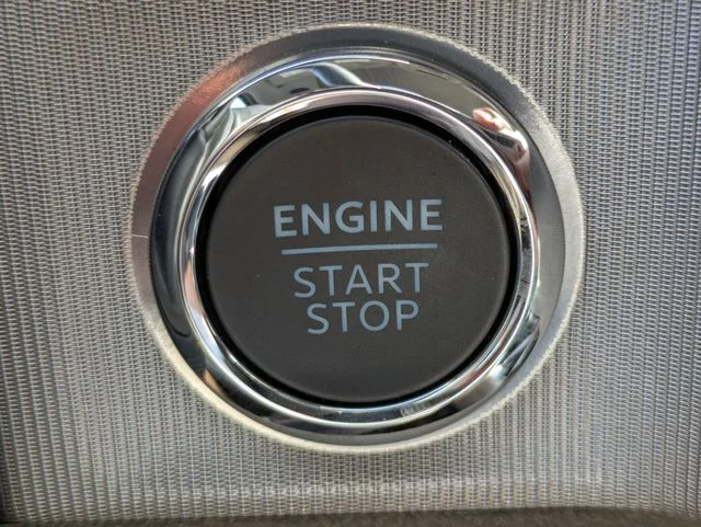 New 2026 Star White Metallic Tri-Coat Ford F-350® Platinum® image 29