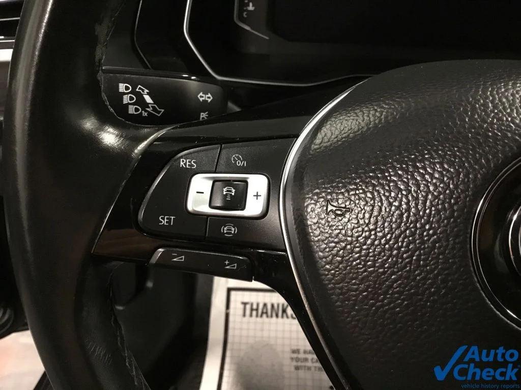 2019 Volkswagen Jetta SEL - Photo 44
