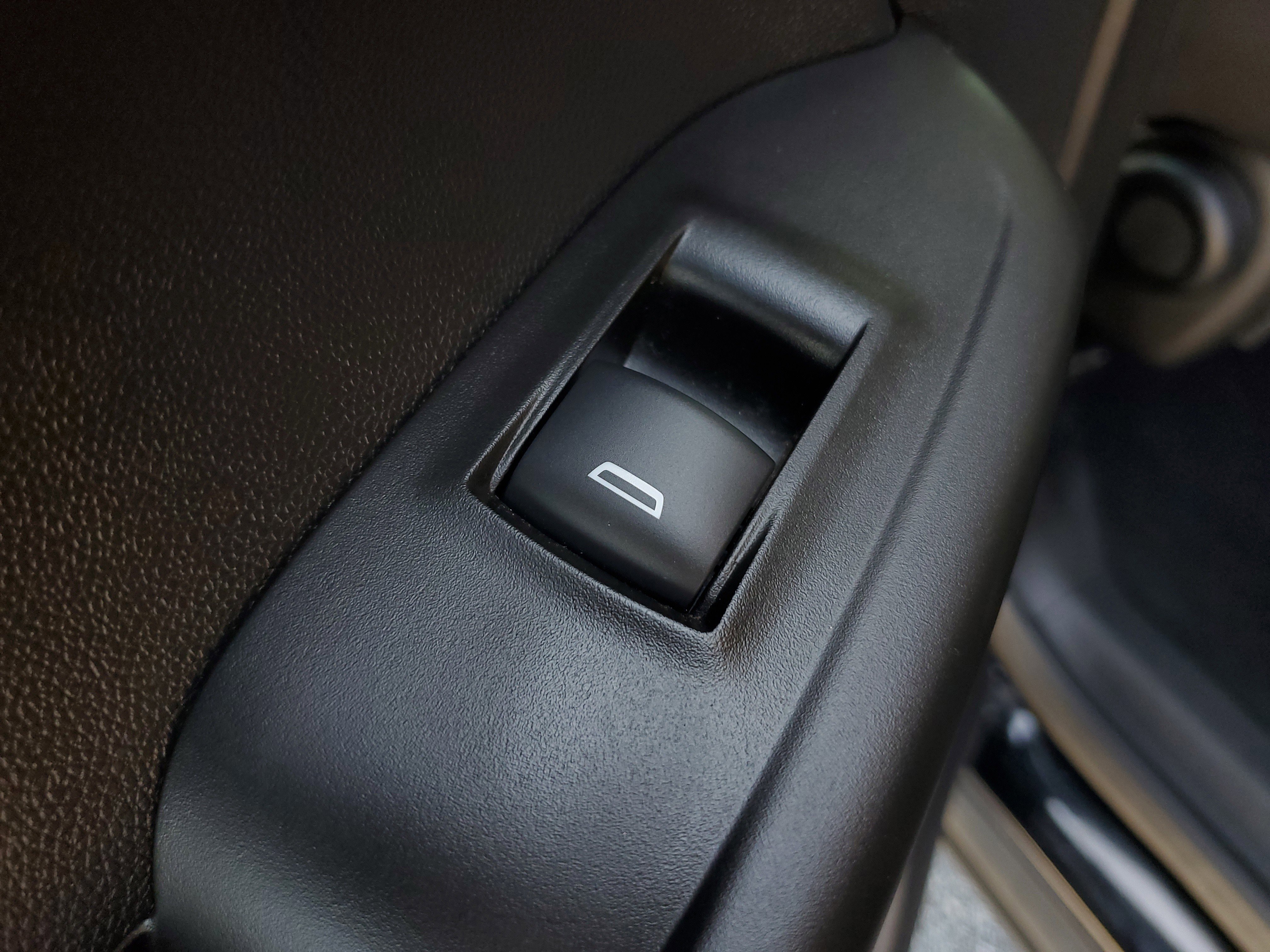 Used 2025 Black Chevrolet LT image 12