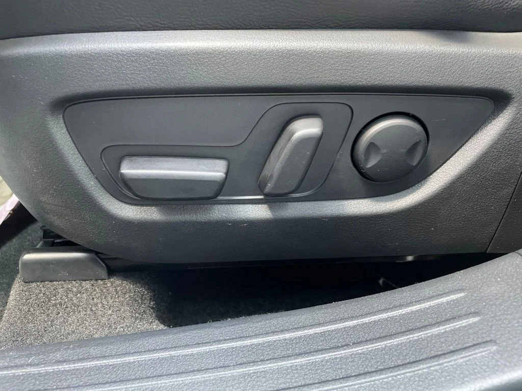 New 2026 Beige Mazda Preferred image 13