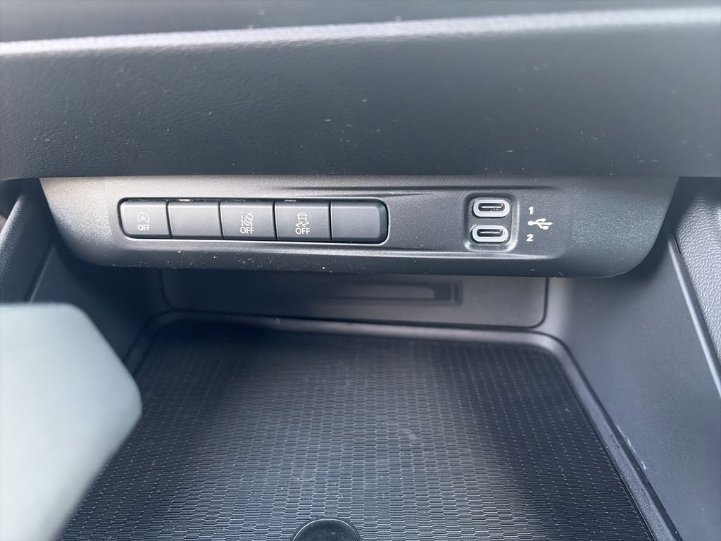 New 2026 Bludicrous Exterior Paint Dodge R/T image 24