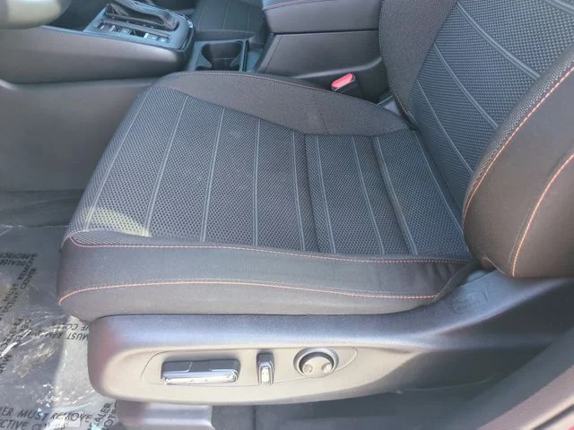 Used 2023  Honda Sport image 17