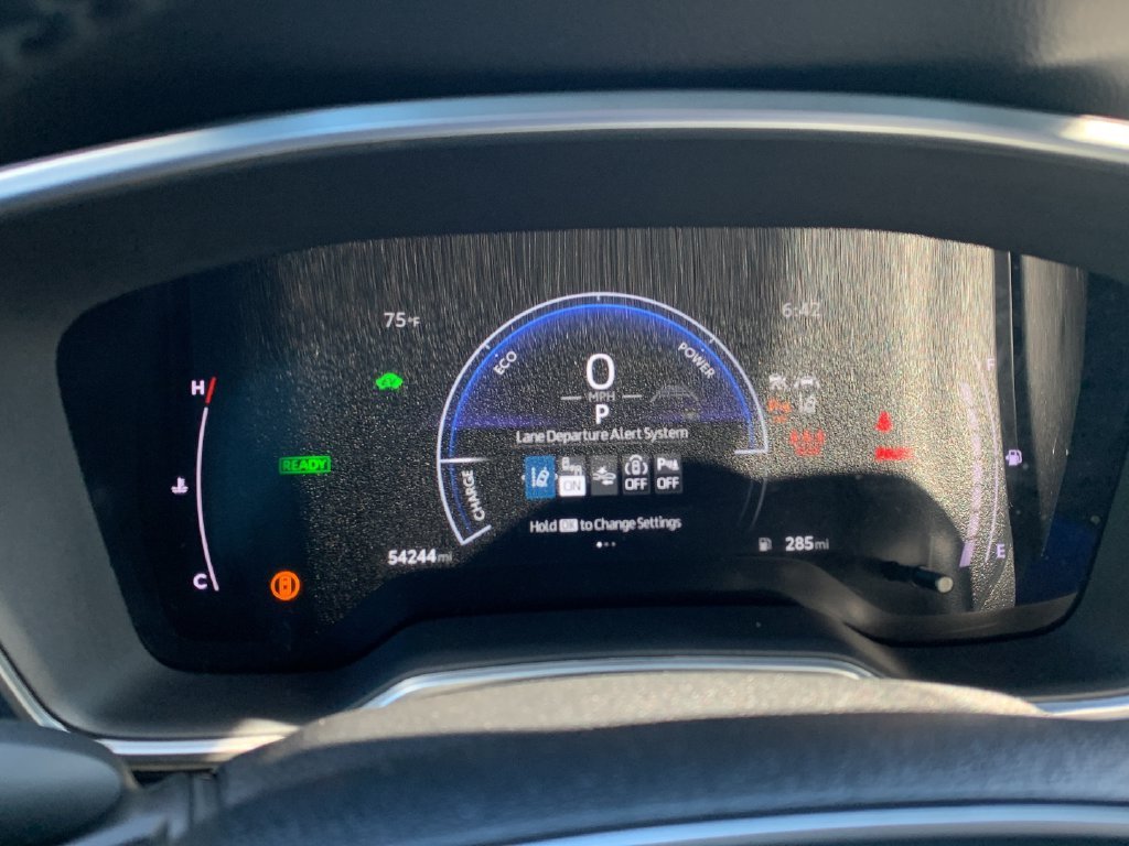 2024 Toyota Corolla Cross XSE - Photo 29