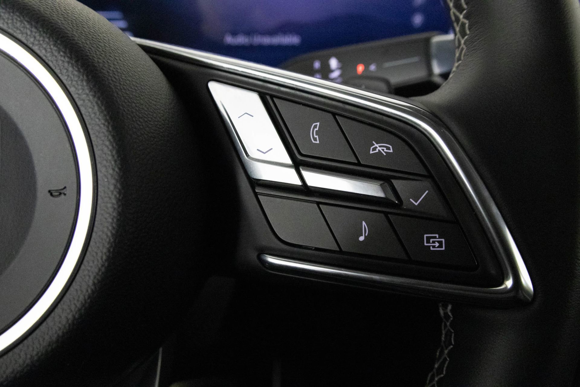 2025 BUICK ENVISION - Image 29