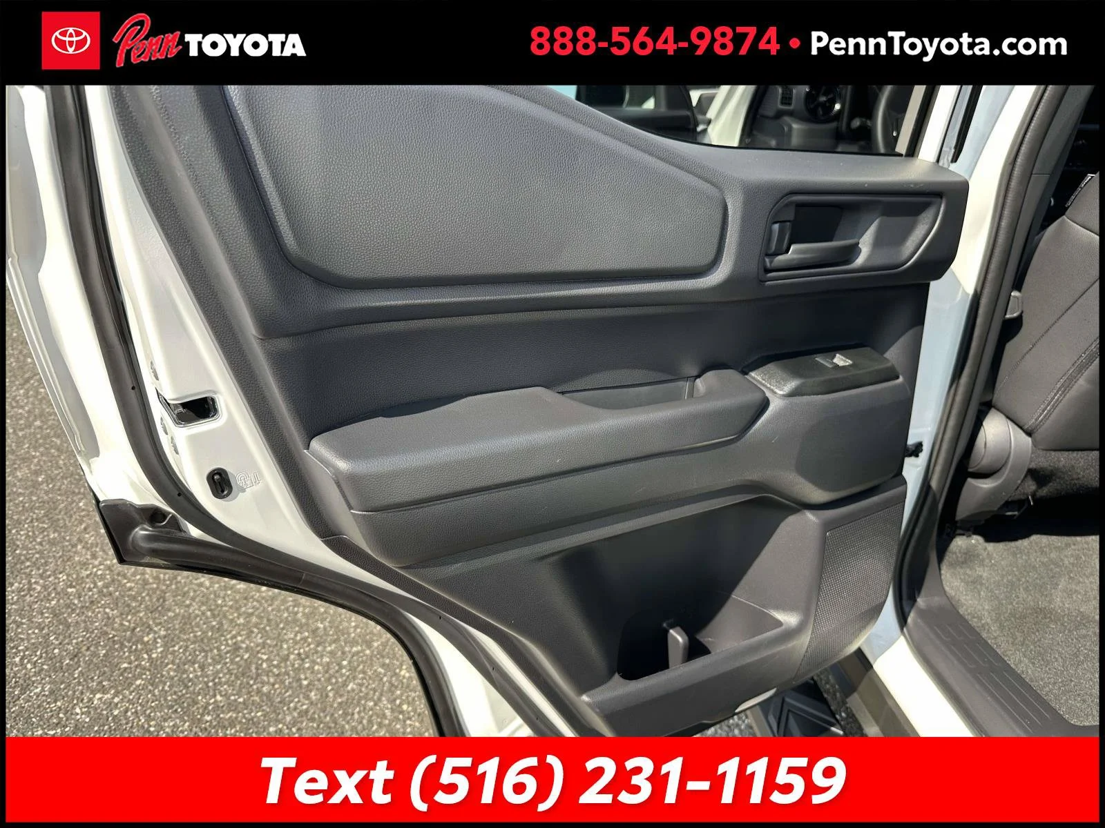 Used 2025 ICE CAP Toyota 1958 image 62