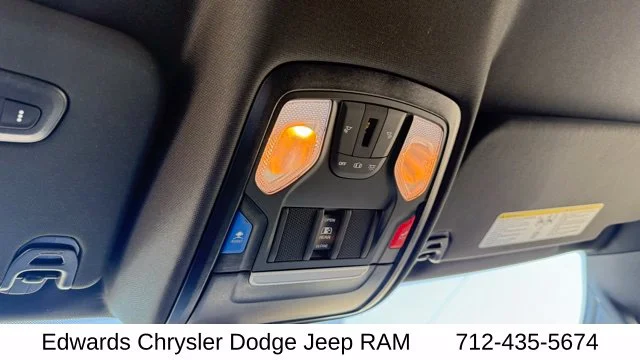 New 2026 Green Ram Big Horn image 33