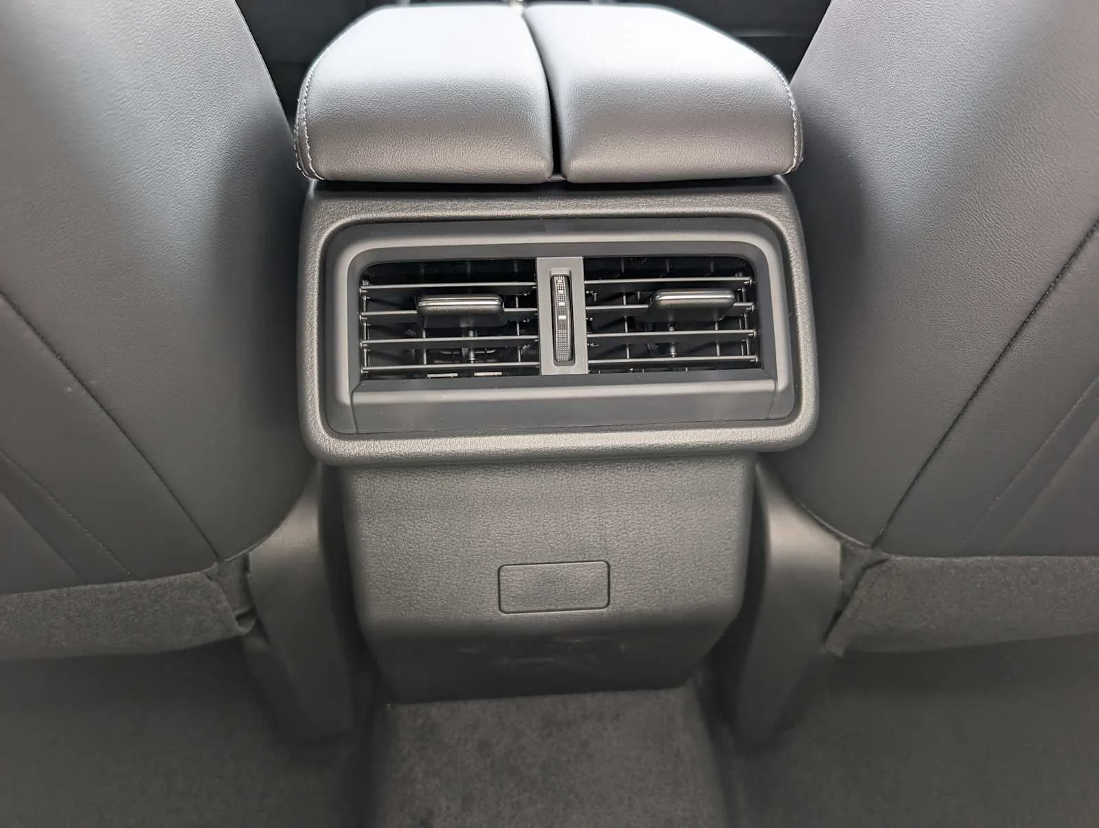 New 2026 Machine Gray Metallic Mazda 2.5 S Select image 15