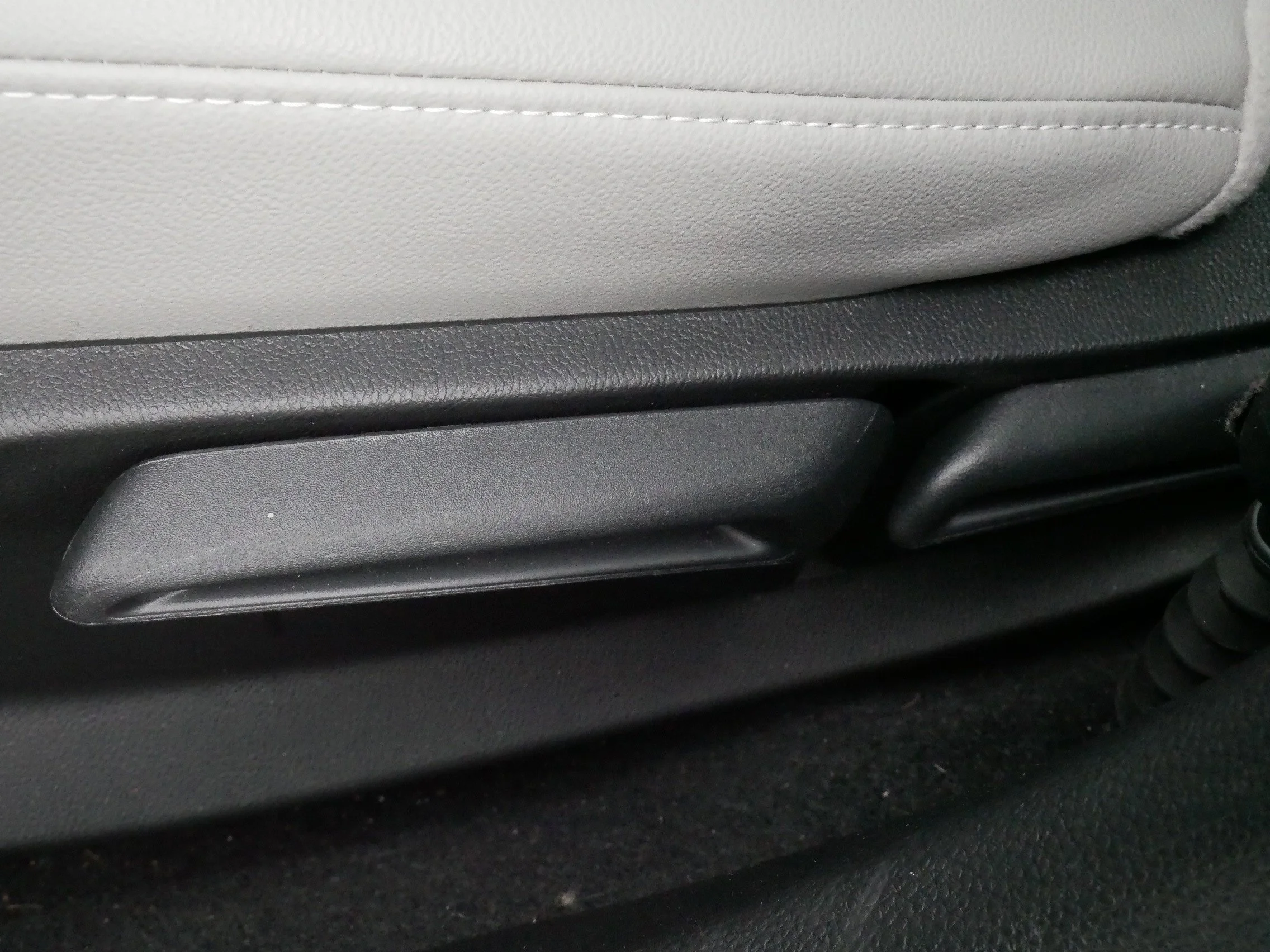 2026 Honda Civic Sport - Photo 20
