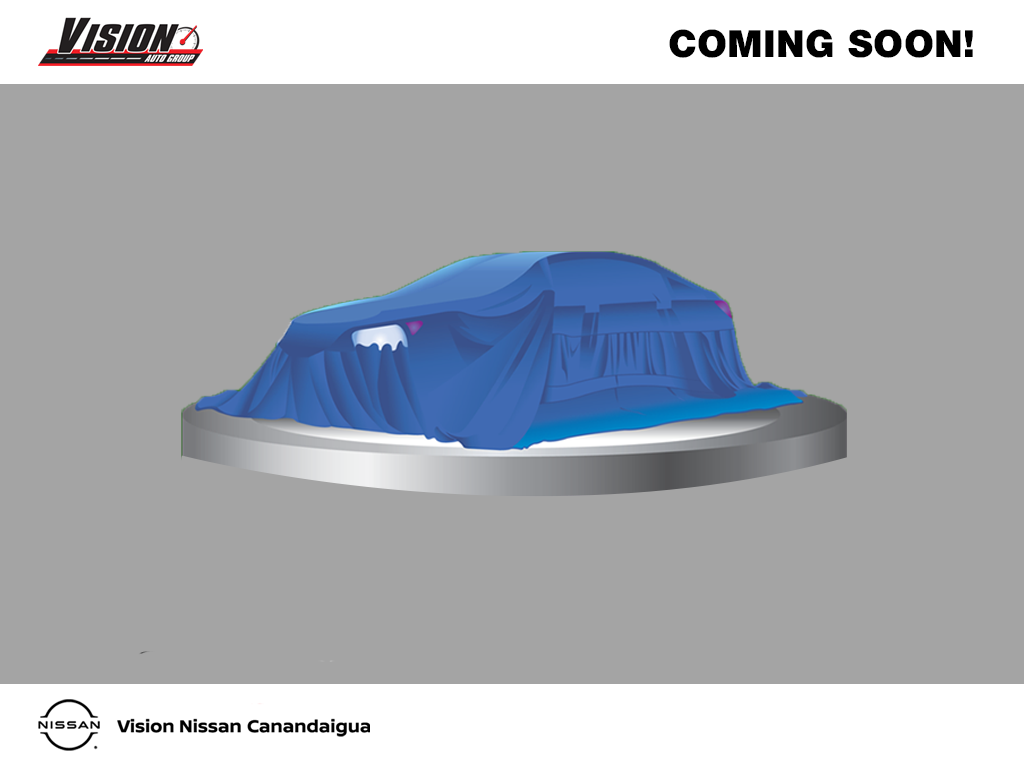 Used 2019 Blue Jeep Latitude image 1