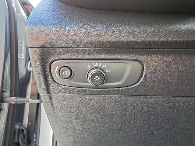 2023 Buick Envision Preferred - Photo 23