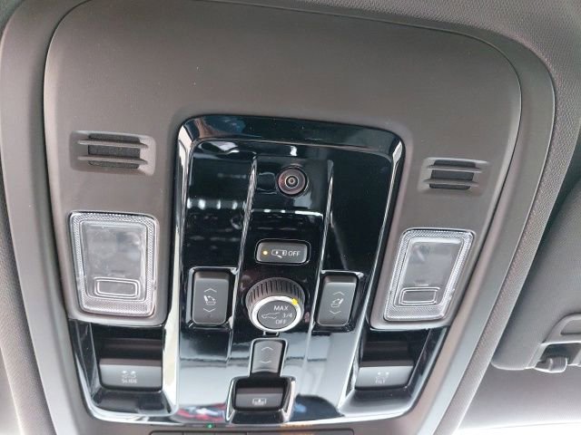 2026 GMC Yukon Elevation - Photo 21