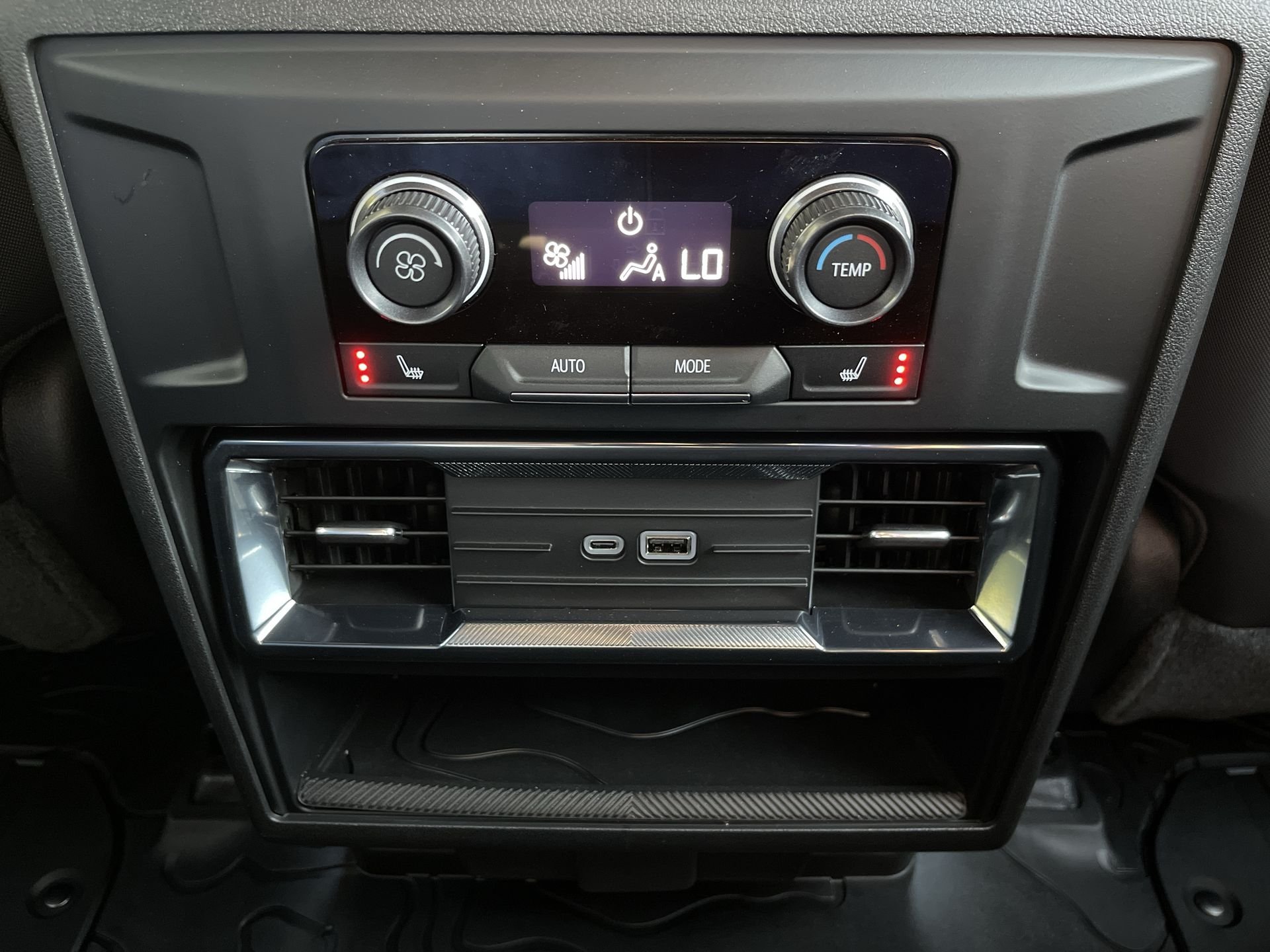 2026 GMC HUMMER EV 2X - Photo 55