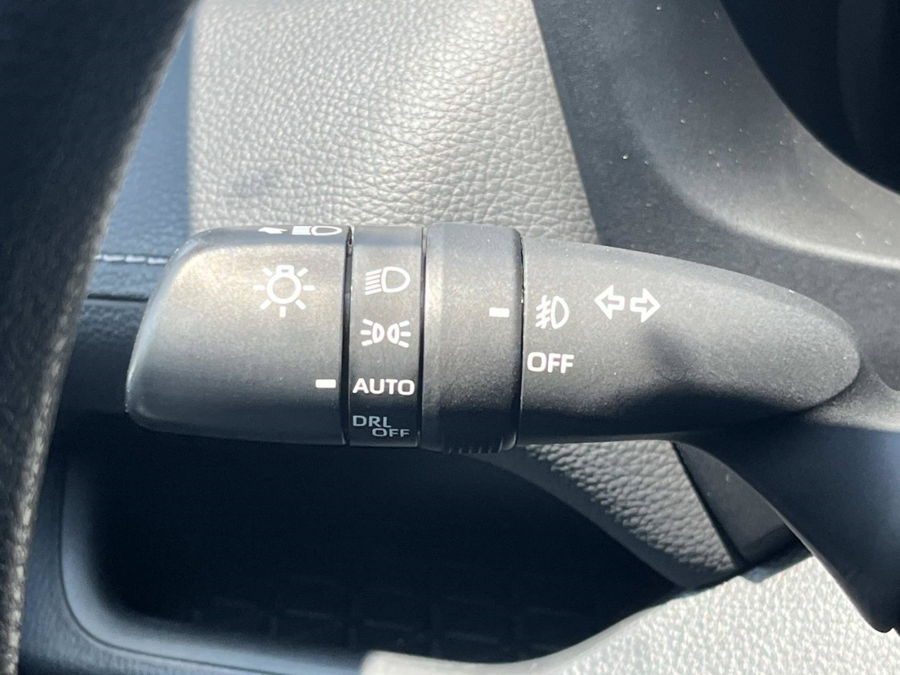 Used 2020 Blueprint Toyota XLE image 36