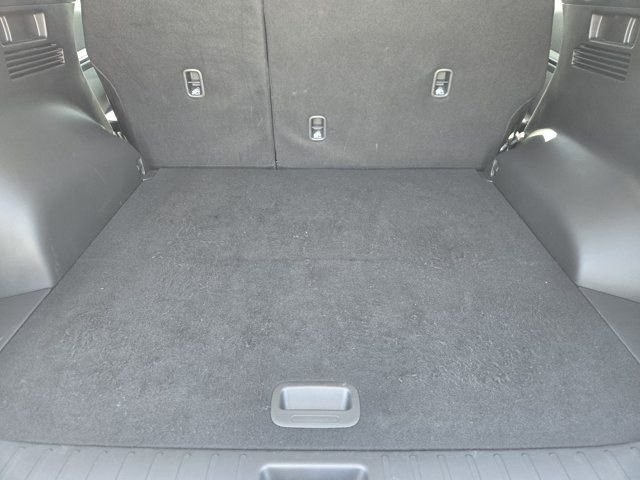 Used 2022 Quartz Hyundai Blue image 32