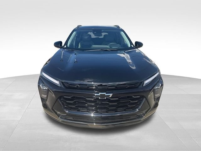 Used 2026 Black Chevrolet ACTIV image 8