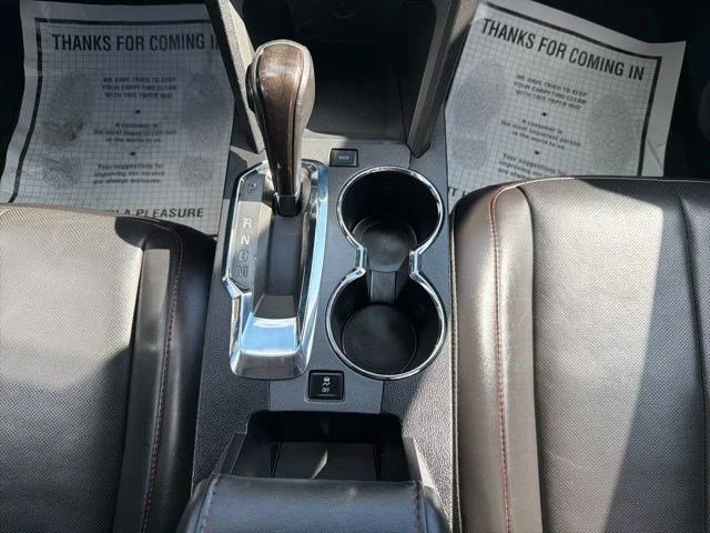 View 24