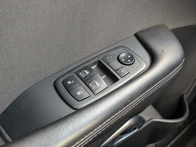Certified Used 2019 Steel Metallic Dodge R/T image 22