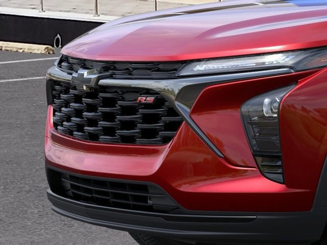 car-gallery-13
