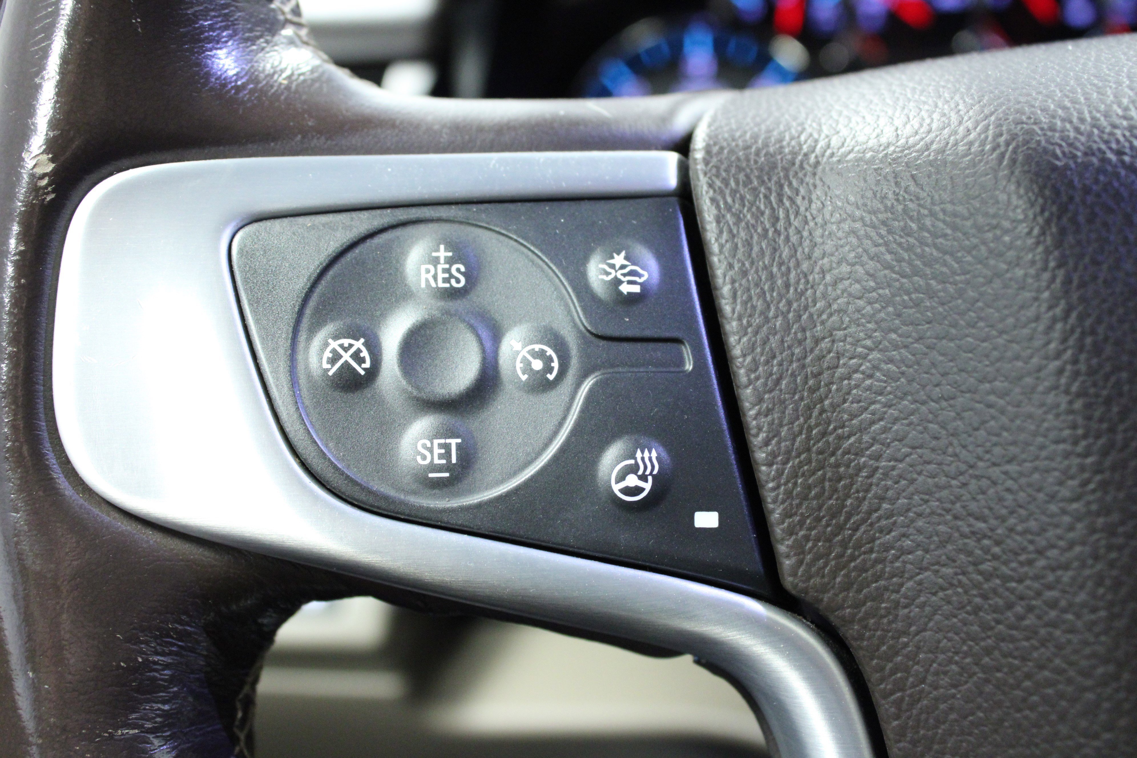 2018 GMC Yukon SLT - Photo 22