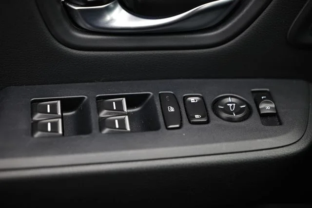 2025 Honda Pilot Touring - Photo 18