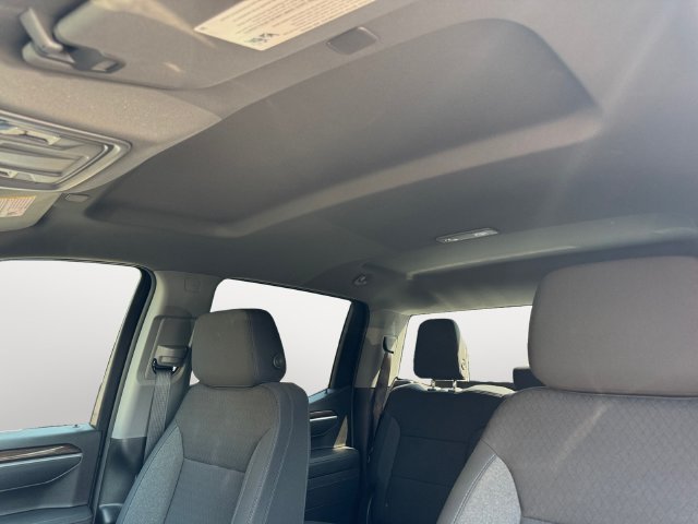 2026 Chevrolet Silverado 1500 LT - Photo 12