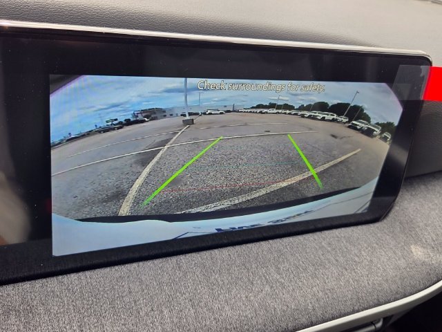 Used 2026 White Nissan SV image 20