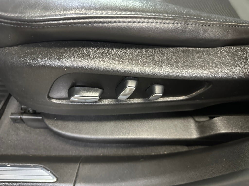 2019 Cadillac XT5 Premium Luxury - Photo 6