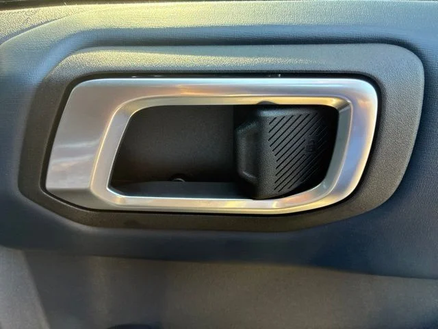 New 2026 Marsh Gray Ford Raptor® image 26