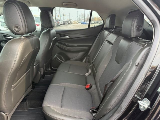 2023 Buick Encore GX Select - Photo 15
