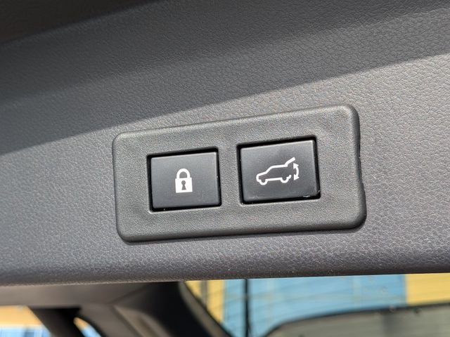 2022 Subaru Ascent Onyx Edition - Photo 15