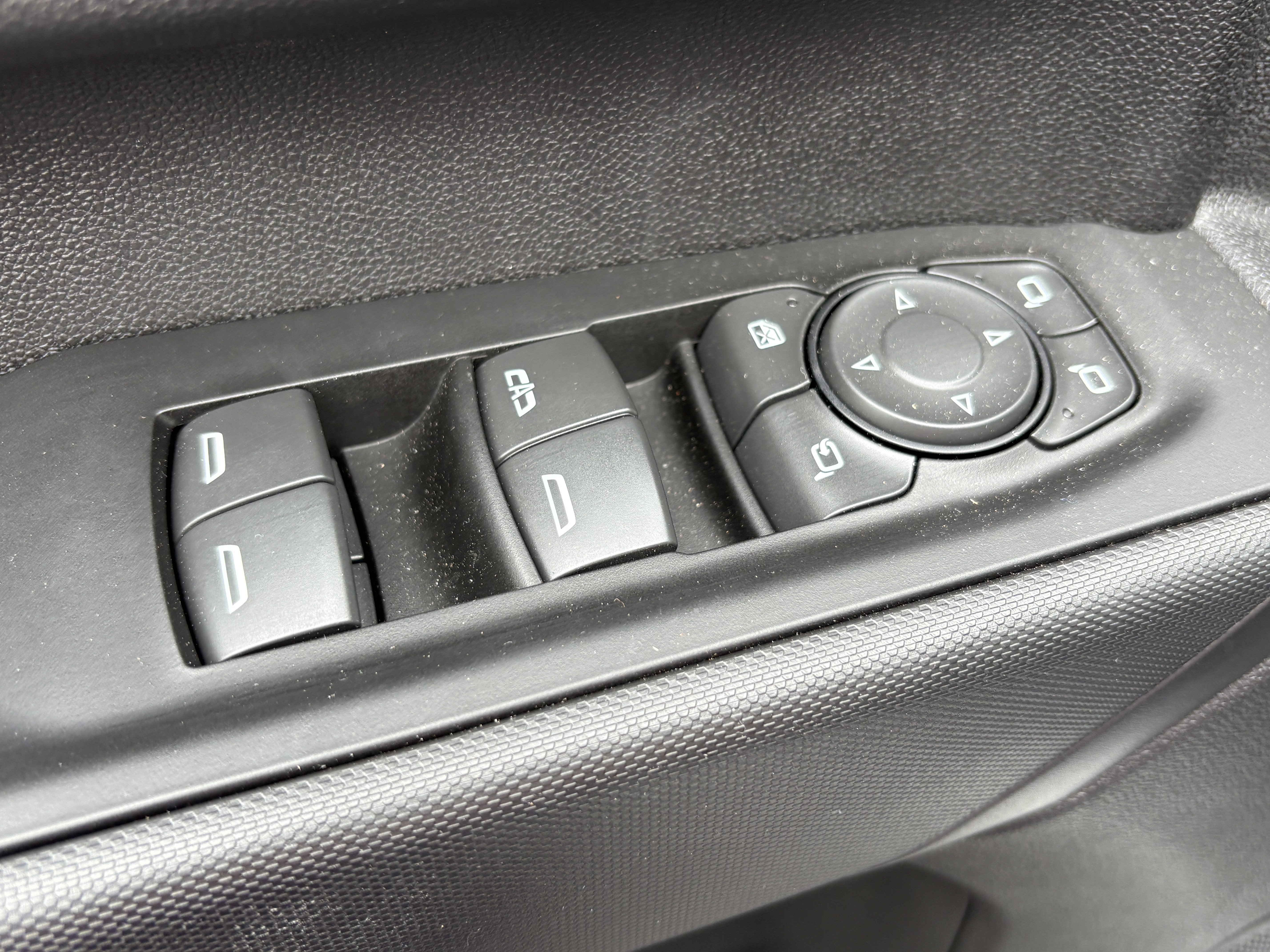 2025 Chevrolet Silverado 2500 HD Work Truck - Photo 14