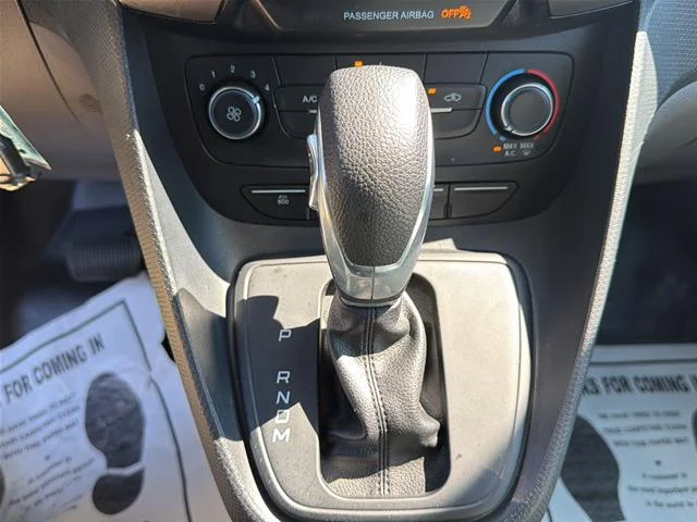 Certified Used 2021 Frozen White Ford  image 16