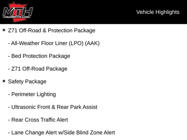 2022 Chevrolet Silverado 1500 Limited LT - Photo 24
