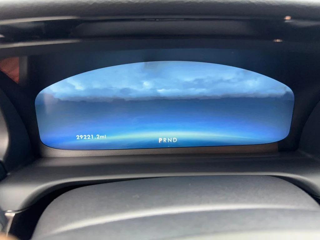 2024 Lincoln Aviator Reserve - Photo 60